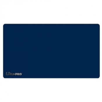 Tapete Coleccionable Magic Ultra Pro Azul 60x34 cm