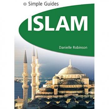 Islam