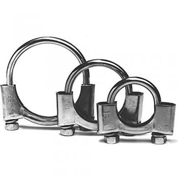 Conector de Tubulação BOSAL 250-940