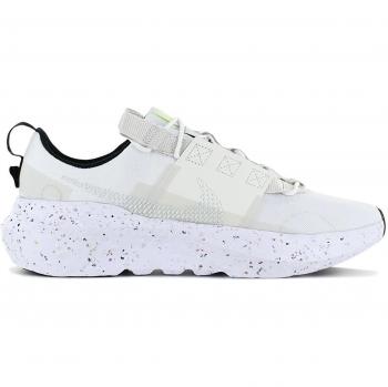 Nike Crater Impact SE