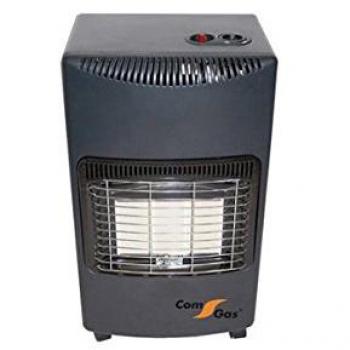 InfraRed Propane Heater, 4.2kW – ComGas EGB610