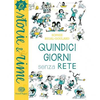 Quindici giorni senza rete