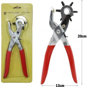 Bag Setter Tool