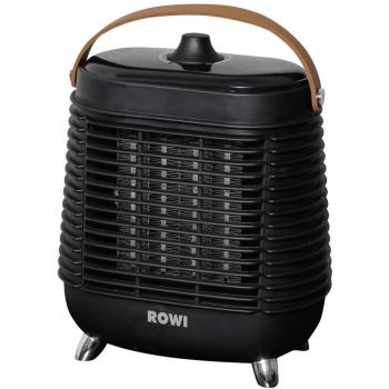 Ceramica HKH 1500 Retro 45 m³ – Calda Daria