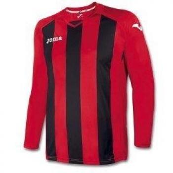 Joma Langarmtrikot Damen O 1202.99.011, mehrfarbig