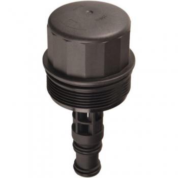 Alloggiamento Filtro Olie Febi Bilstein 172897