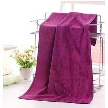 30cm x 60cm Multi-Use Microfiber Towel