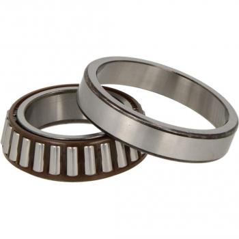Wheel Bearing EC 12694 SNR H106