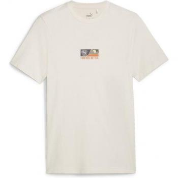 Puma Better T-Shirt