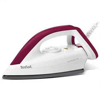 Tefal EasyGliss 1200W Iron