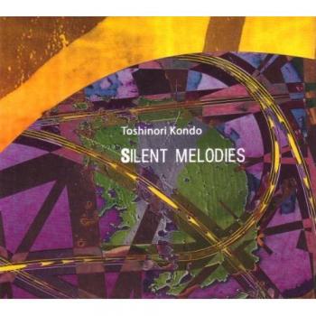 Silent Melodies