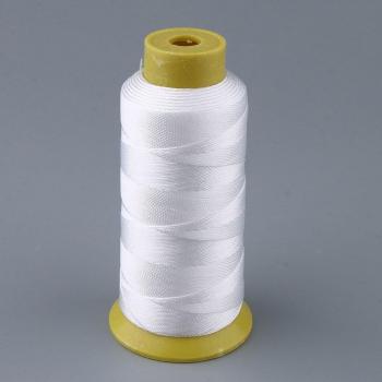 Hilo de Coser 210D – Uso en Tiendas al Aire Libre