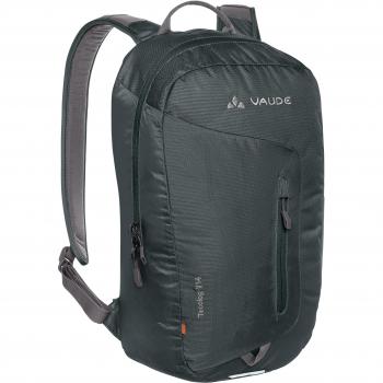VAUDE Tecolog II 14 L City‑Trek Rucksack