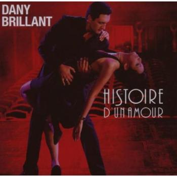 Épopée d'un Amour