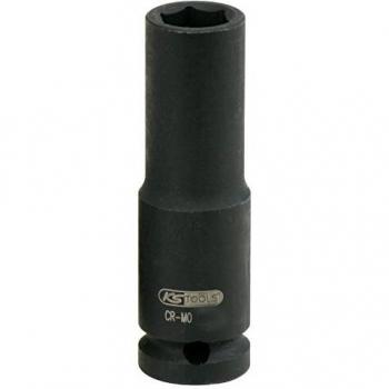 KS Tools 515.1128 Accesorio para llantas 28mm