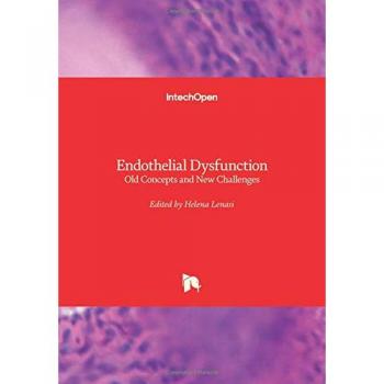 Endothelial Dysfunction