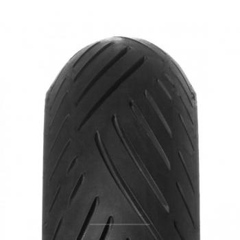 10/70-11 45L Eurogrip Bee Connect 110/70-11 45L | Protyre