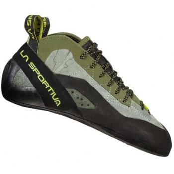 Sportiva TC Pro Scarpe da Arrampicamento 44,5 EU