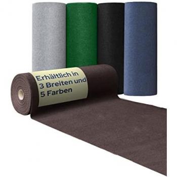 Primaflor-Ideen in Textil Kunstrasen COMFORT Colours, 133 cm breit