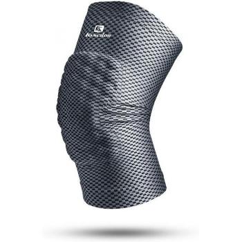 Anti-Collision Cycling Knee Pads