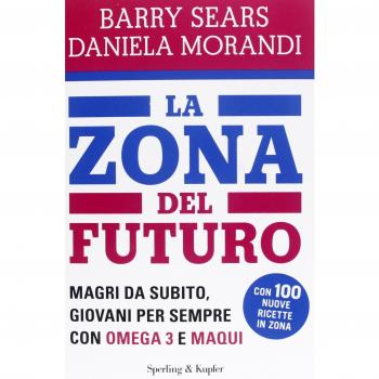 La Zona del Futuro