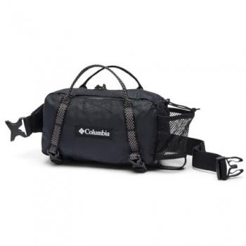 Nero One Size Echo Mountain – Marsupio Columbia