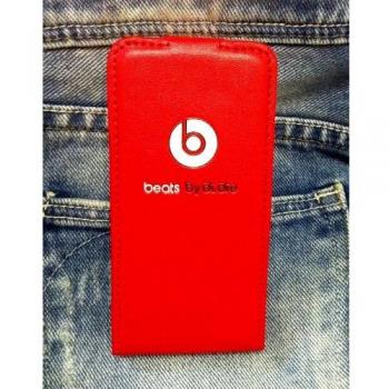 Rich Cashew Cream 330g