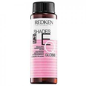 Redken Shades EQ Gloss 09 – Demi-permanentes Färbemittel (60 ml)