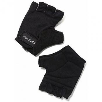 XLC Handschuhe Saturn CG-S01, schwarz Gr. XL