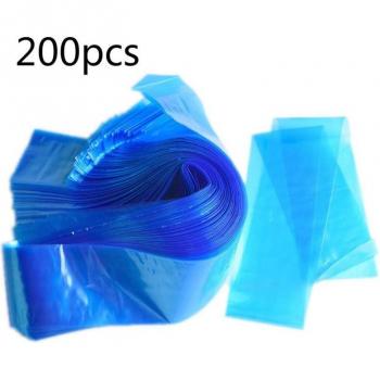 Tattoo Accessory Cover Bags