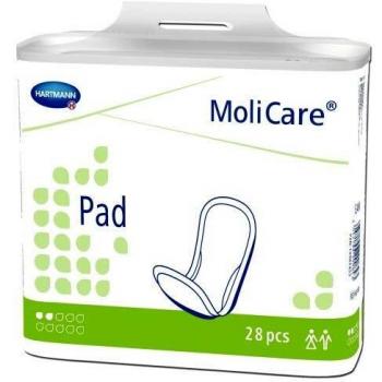 MoliCare 2 Gouttes