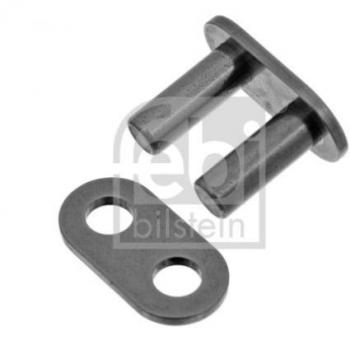 FEBI BILSTEIN 45812 Eslabón, cadena de distribución