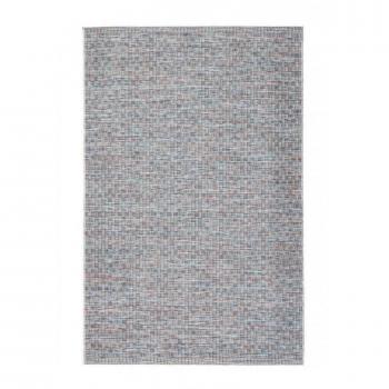 Tappeto Velis Blu 200x290