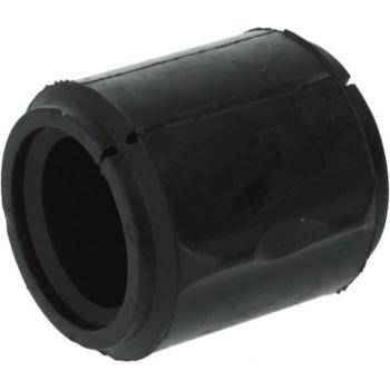 Stabilisator Silentbloc AUGER 52949