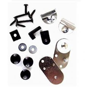 Alvin 7306 Mayline Edge Measuring Device