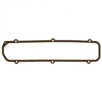 AJUSA Head Cover Gasket – 11062000