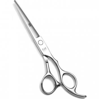 Ciseaux de coupe de cheveux professionnels 6.0 Japon