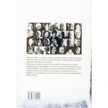 Il secolo veloce. Ediz. italiana e inglese