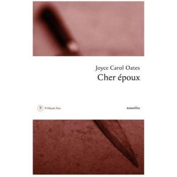 Cher époux
