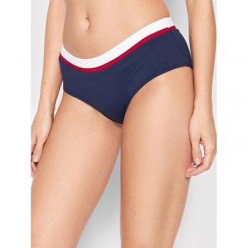 Natura Slip Costume Donna