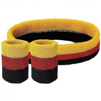 FlexSport Diáfano y Resistente