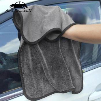 Pañuelo de limpieza multiuso para Kia