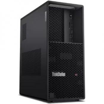 ThinkStation P3 Tower (30GS00CRGE), PC-System