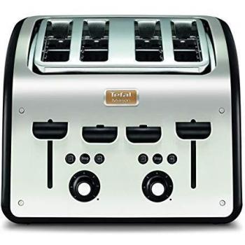 GRILLE PAIN TEFAL TT 770811
