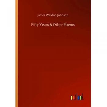 Fifty Years & Other Poems
