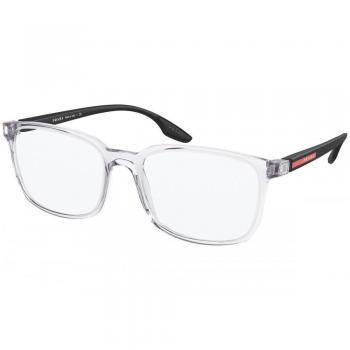 Prada Linea Rossa
