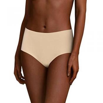 Chantelle Full Coverage SoftStretch Underwear