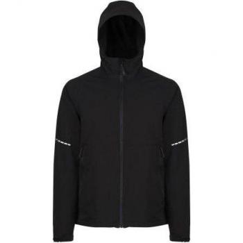 Blouson Professionnel Regatta RG5788 Bleu
