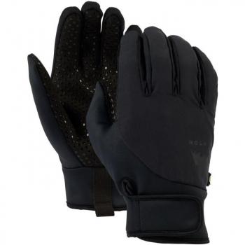 Burton Guantes Park en Color Negro Talla L