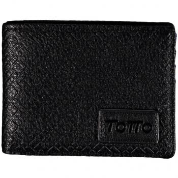 Cartera de Hombre Totto